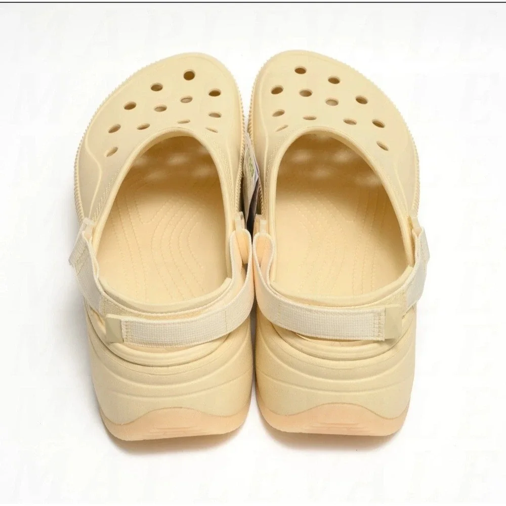 CROCS new original